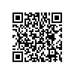 DWM-33-58-G-D-200 QRCode