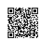 DWM-33-58-G-D-585 QRCode