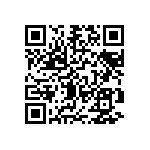 DWM-33-58-S-D-200 QRCode