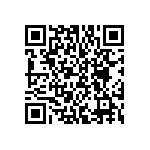 DWM-33-58-S-D-585 QRCode