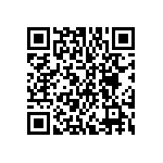 DWM-33-59-G-D-458 QRCode