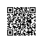 DWM-33-59-G-S-250 QRCode