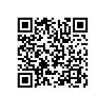 DWM-33-59-L-S-250 QRCode