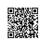 DWM-33-59-S-D-635 QRCode