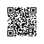 DWM-33-60-G-D-200 QRCode