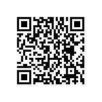 DWM-33-60-G-D-250 QRCode