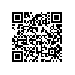 DWM-33-60-G-D-551 QRCode