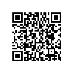 DWM-33-60-S-S-250 QRCode