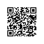 DWM-33-61-G-S-250 QRCode