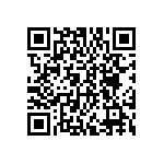 DWM-34-01-G-D-250 QRCode