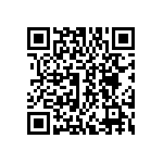 DWM-34-01-G-D-330 QRCode