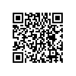 DWM-34-01-G-S-250 QRCode