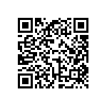 DWM-34-51-G-D-290 QRCode