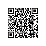 DWM-34-51-S-D-230 QRCode