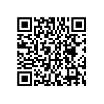 DWM-34-51-S-S-250 QRCode