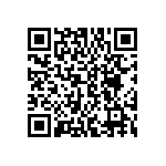 DWM-34-52-S-D-200 QRCode