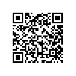 DWM-34-52-T-S-250 QRCode