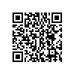 DWM-34-53-S-D-300 QRCode