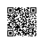 DWM-34-53-S-S-250 QRCode