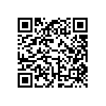 DWM-34-54-G-D-200 QRCode