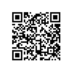 DWM-34-54-S-D-435 QRCode