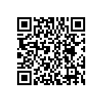 DWM-34-55-S-D-490 QRCode