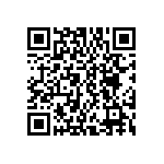 DWM-34-56-L-D-250 QRCode