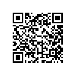 DWM-34-56-L-D-300 QRCode