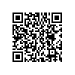 DWM-34-56-L-S-250 QRCode