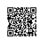 DWM-34-57-L-D-250 QRCode