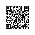 DWM-34-58-G-D-300 QRCode