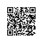 DWM-34-59-G-D-350 QRCode