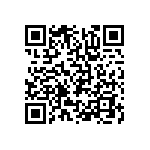 DWM-34-59-G-S-390 QRCode