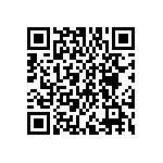 DWM-34-59-G-S-415 QRCode