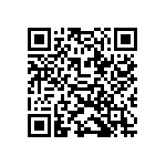 DWM-34-60-G-D-430 QRCode