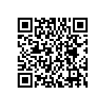 DWM-34-60-G-D-705 QRCode