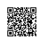 DWM-34-60-S-D-200 QRCode