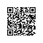 DWM-34-60-S-S-250 QRCode