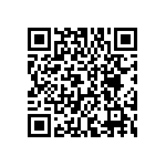 DWM-34-60-S-S-600 QRCode