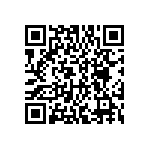 DWM-34-61-S-D-200 QRCode