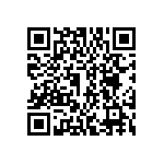 DWM-34-61-S-D-930 QRCode