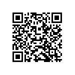 DWM-35-01-G-D-200 QRCode