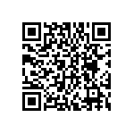 DWM-35-01-G-D-250 QRCode