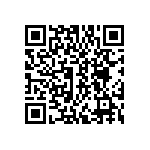 DWM-35-01-G-D-330 QRCode