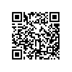 DWM-35-01-SM-D-200 QRCode