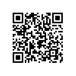 DWM-35-01-T-S-250 QRCode