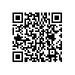 DWM-35-51-S-D-250 QRCode