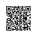 DWM-35-51-S-S-250 QRCode