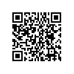 DWM-35-51-SM-D-290 QRCode