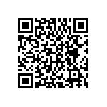 DWM-35-51-T-D-200 QRCode